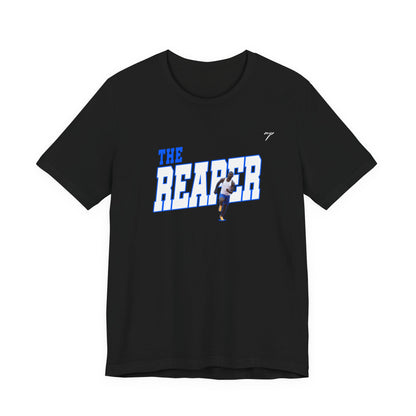 Qamari Govan Graphic Tee