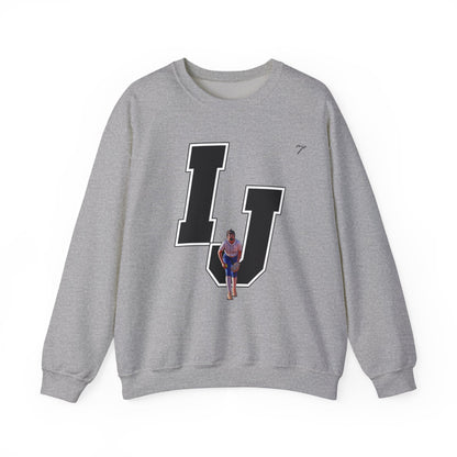 Isabella Jenkins Crewneck