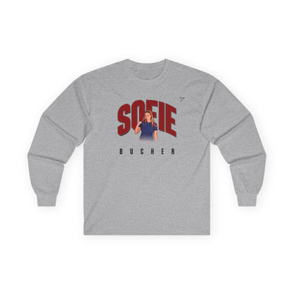 Sofie Bucher Long Sleeve
