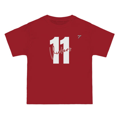 Ava Vickers Vintage Tee