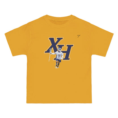 Xavier Howard Vintage Tee