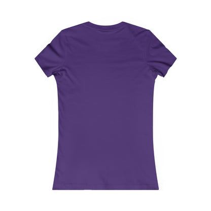 Brock Harding Women's Graphic Tee