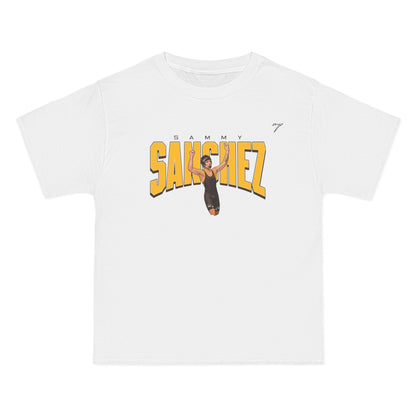 Sammy Sanchez Vintage Tee