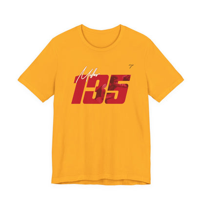Isabella Miller Graphic Tee