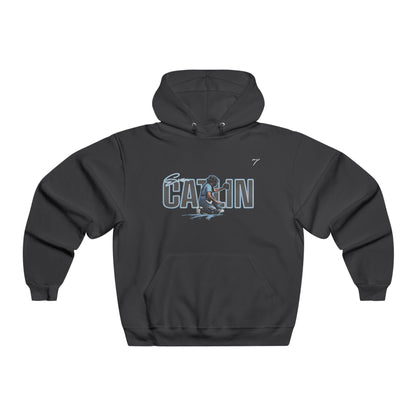 Evan Catlin Vintage Hoodie