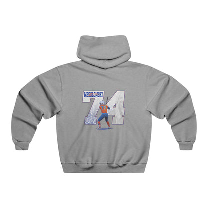 Ella Wesolowski Vintage Hoodie