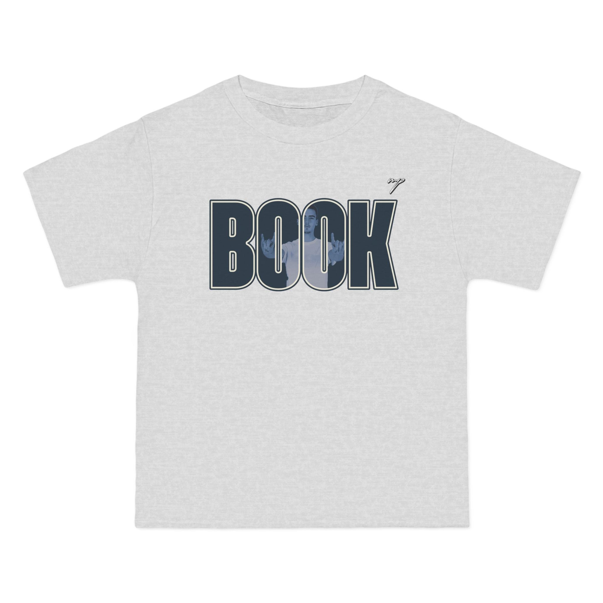 Roman Venger Vintage Tee
