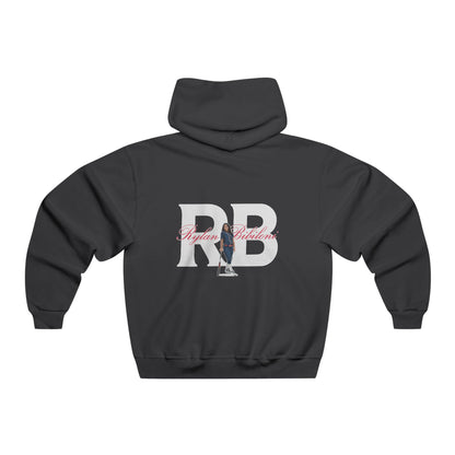 Rylan Bibiloni Vintage Hoodie