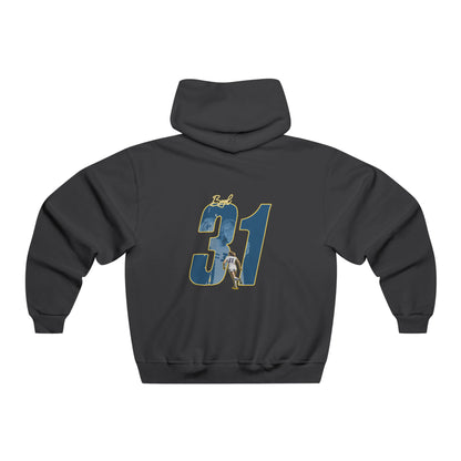 Sydney Boyd Vintage Hoodie
