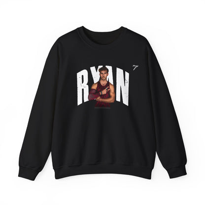 Ryan Sullivan Crewneck