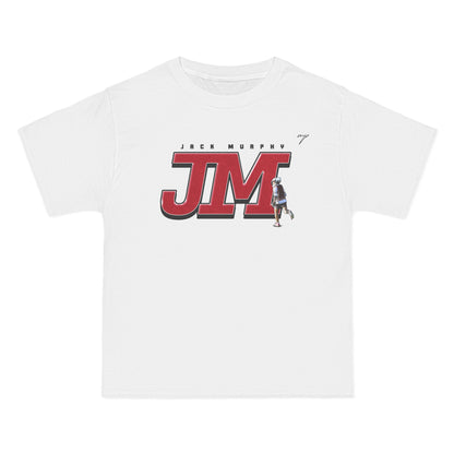 Jack Murphy Vintage Tee