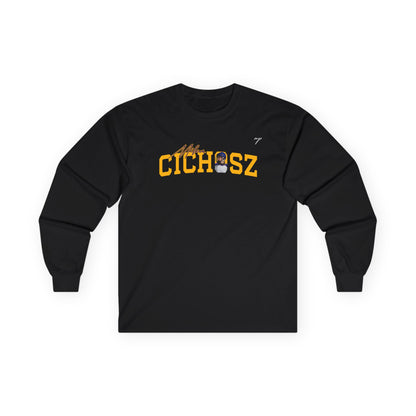 Mika Cichosz Long Sleeve