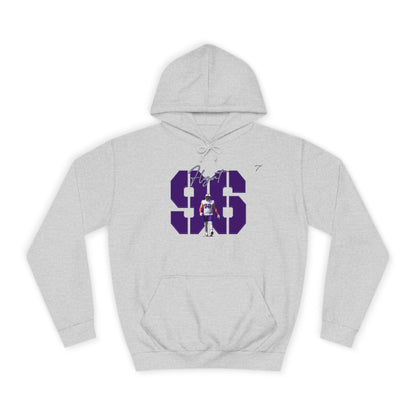 Maddox Flynt Hoodie