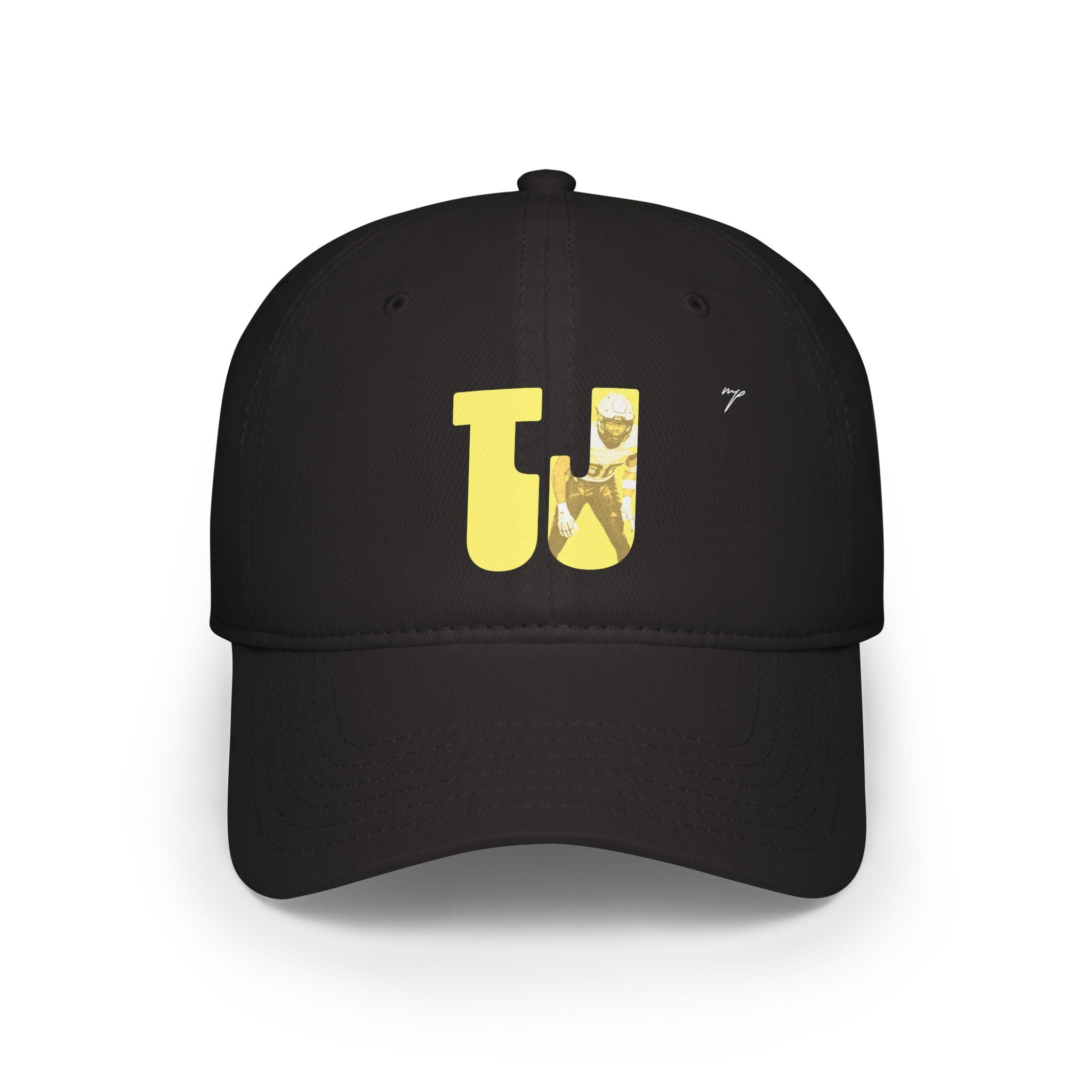 Terrance Sands Hat