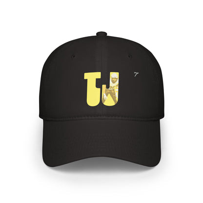Terrance Sands Hat