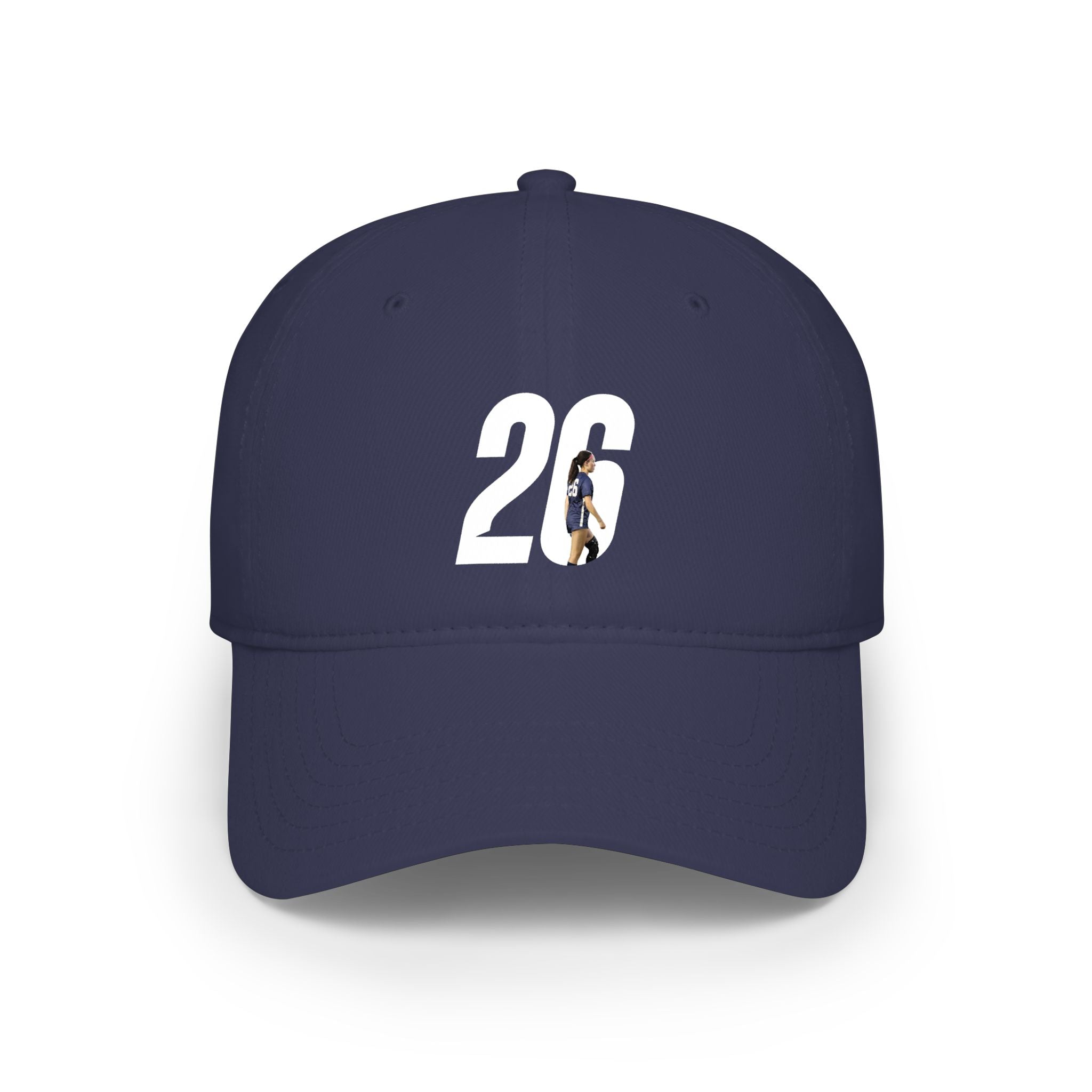 Gianna Schinigoi Hat