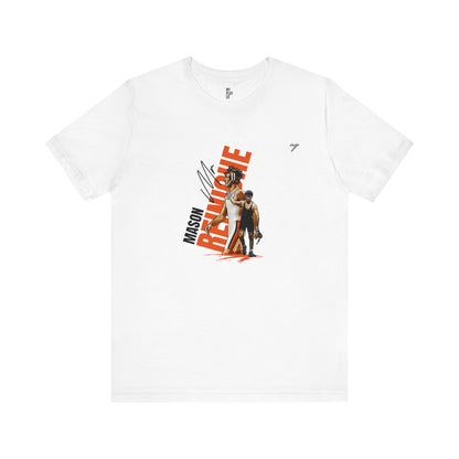Mason Reiniche Graphic Tee