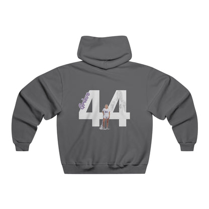 Camille Grieve Vintage Hoodie