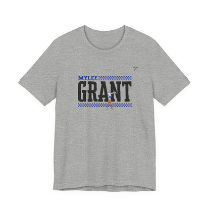 Mylee Grant Graphic Tee