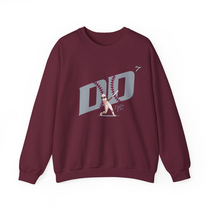 DaNia Durr Crewneck