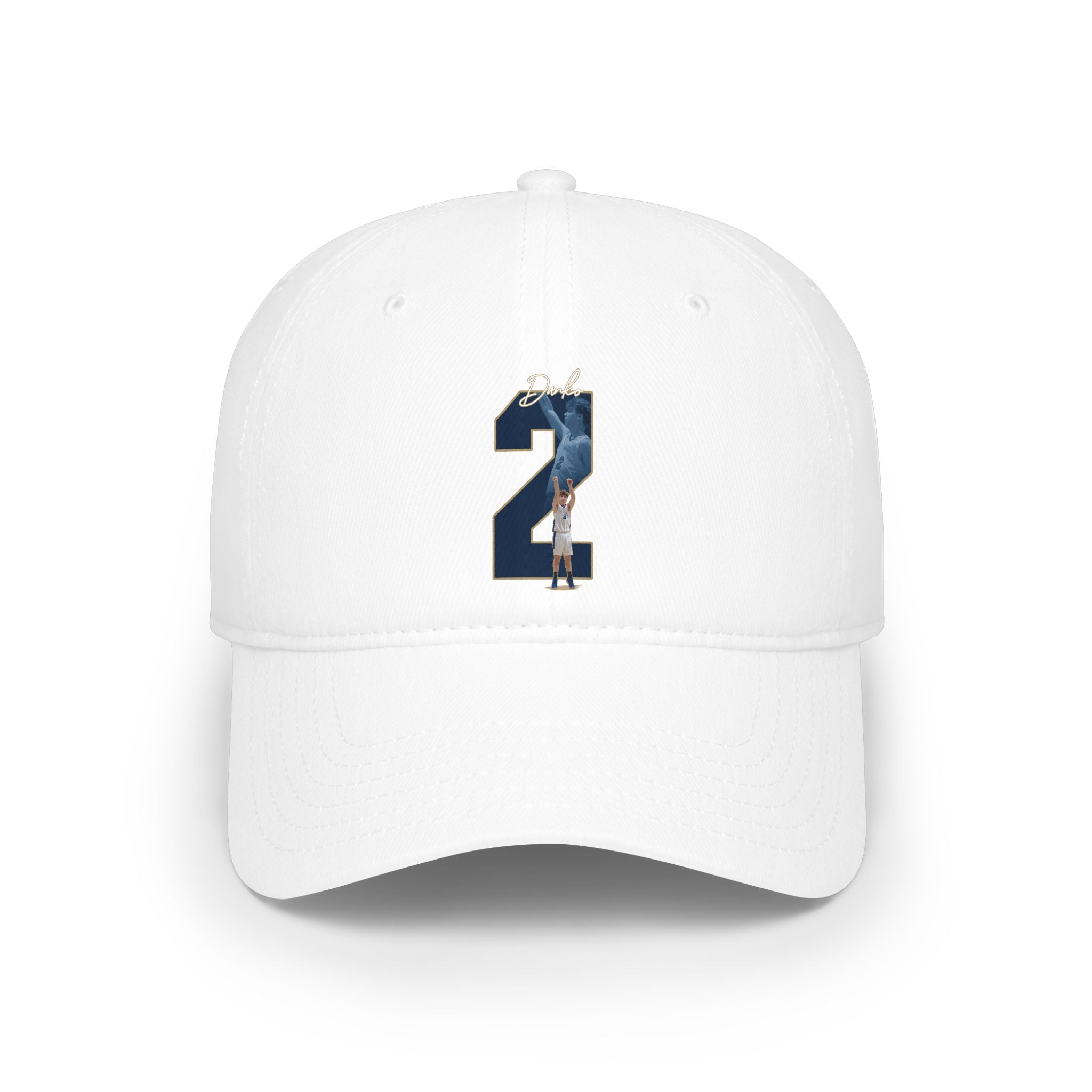 Alex Danko Hat