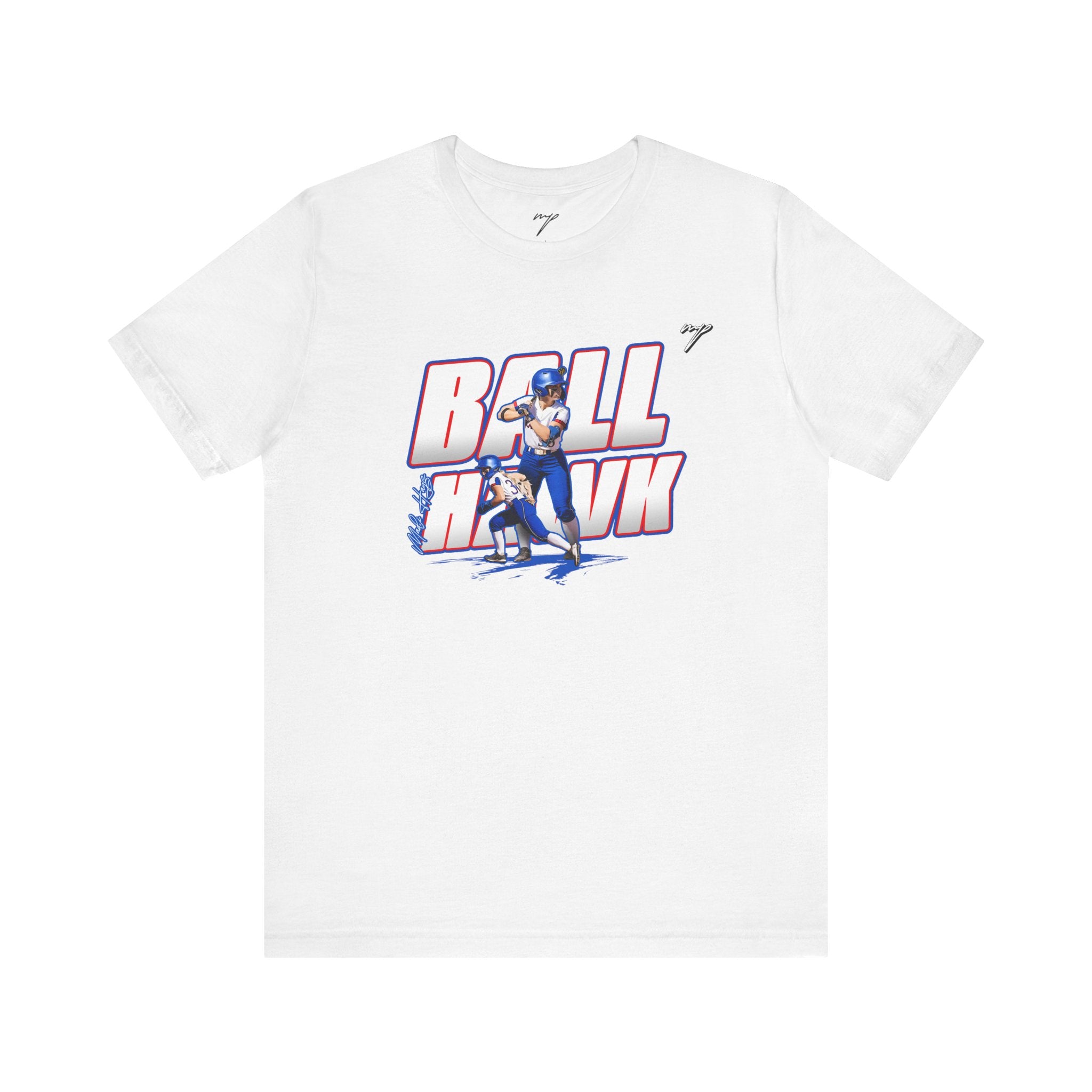 Madi Hays Graphic Tee