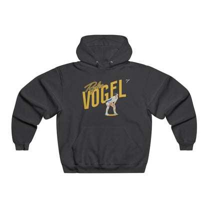 Rylee Vogel Vintage Hoodie