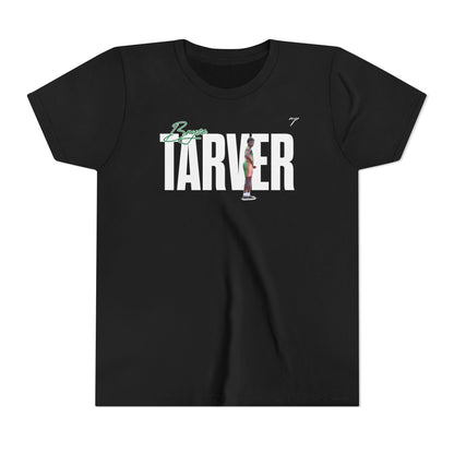 Bryce Tarver YOUTH Graphic Tee