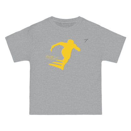 Brycen Tablit Vintage Tee
