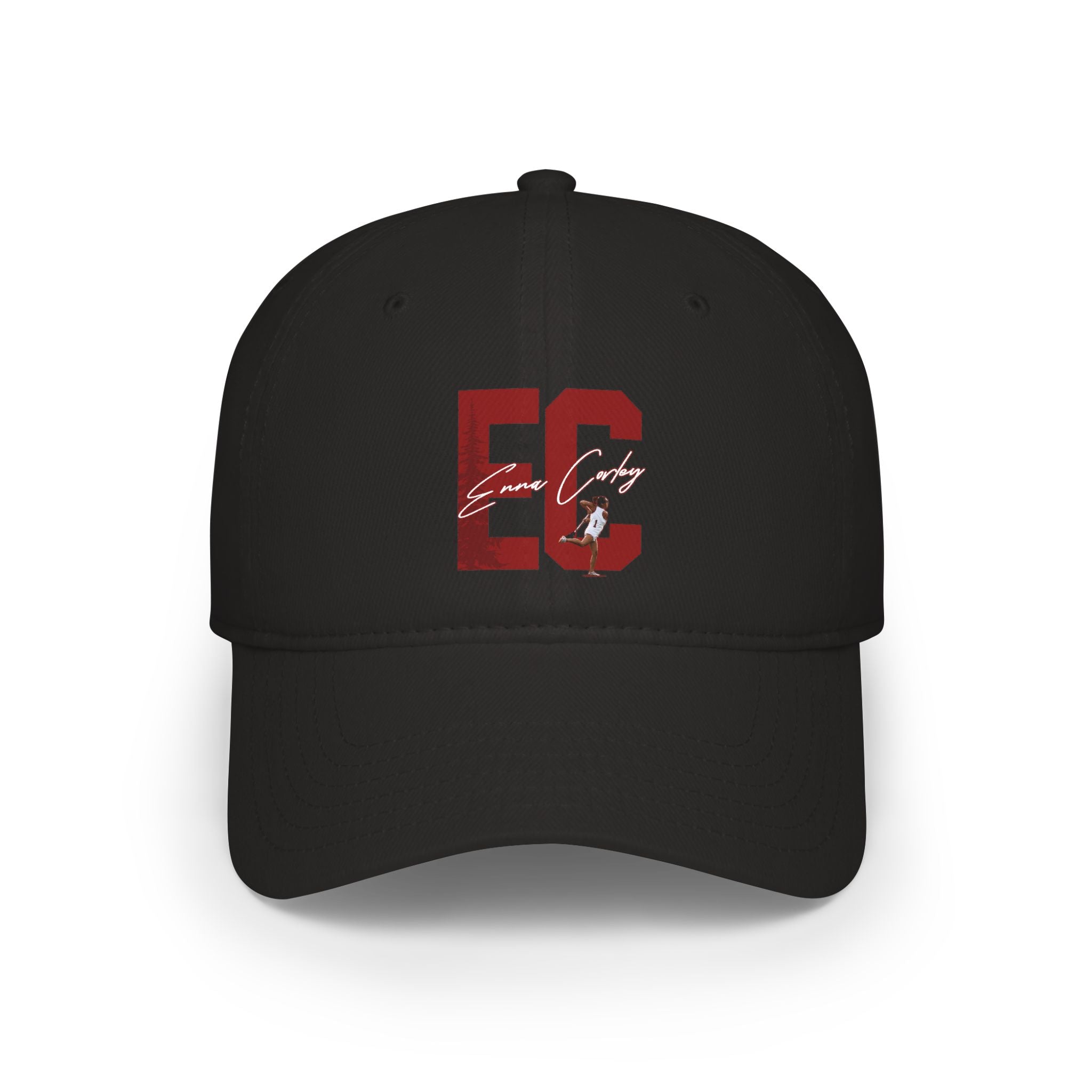 Enna Corley Hat