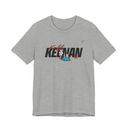 Kendyl Keenan Graphic Tee