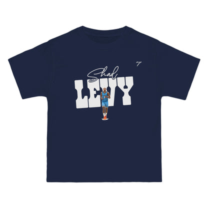 Shad Levy Vintage Tee