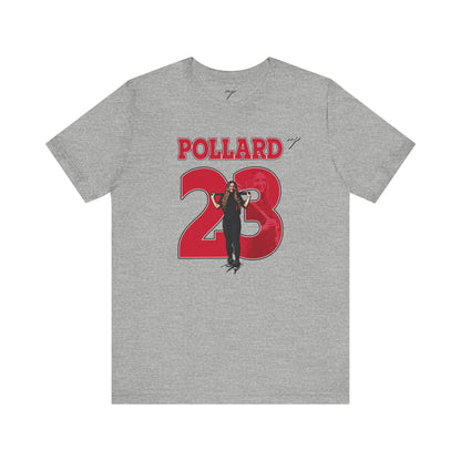 Kaila Pollard Graphic Tee