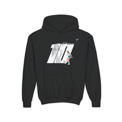 Kamden Pierce YOUTH Hoodie