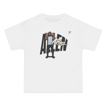 Allen Akins Vintage Tee