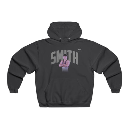 Chase Smith Vintage Hoodie