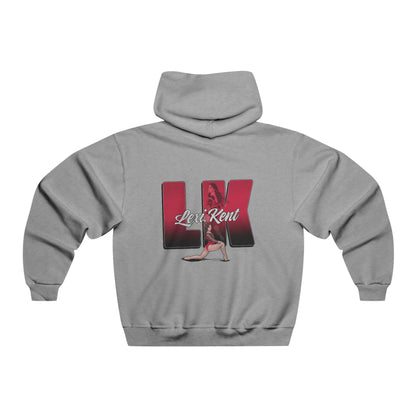 Lexi Kent Vintage Hoodie