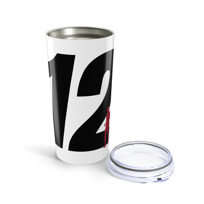 Jalen Williams Tumbler Mug