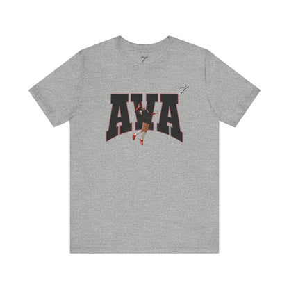Ava Wilkerson Graphic Tee