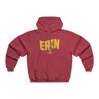 Erin Callahan Vintage Hoodie