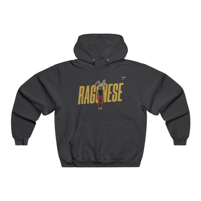 Cade Ragonese Vintage Hoodie