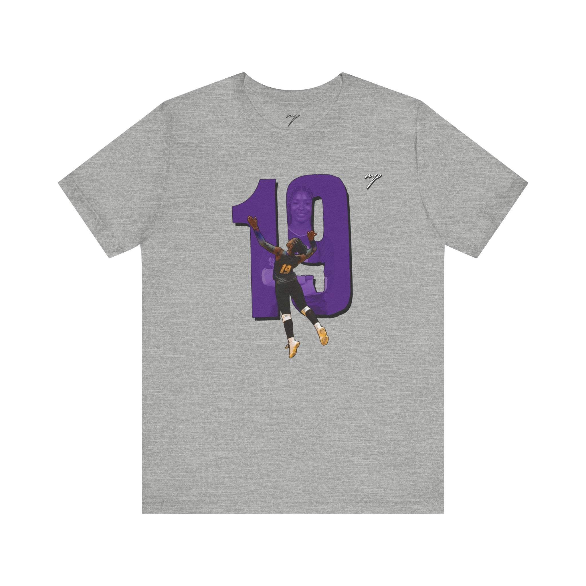Kylee Owens Graphic Tee