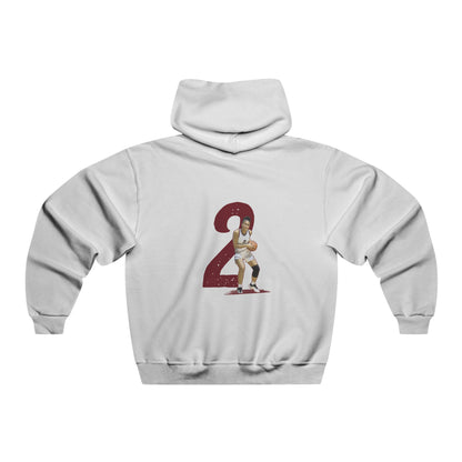 Lainie Douglas Vintage Hoodie