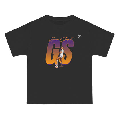 Gwen Stewart Vintage Tee
