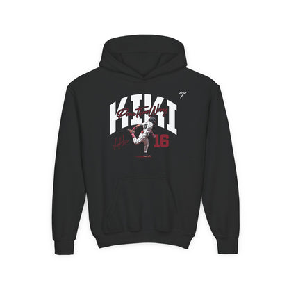 Luis Suarez YOUTH Hoodie