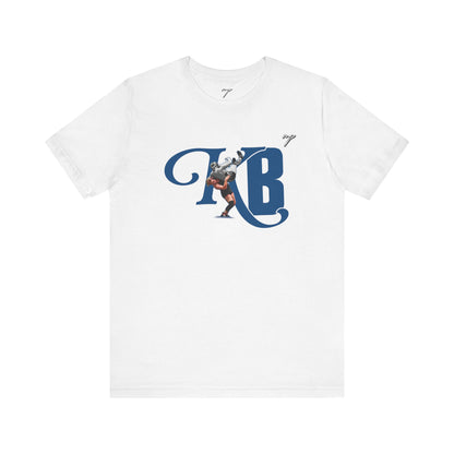 Kylea Birdsong Graphic Tee