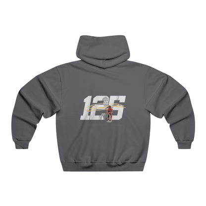 Zac Reno Vintage Hoodie