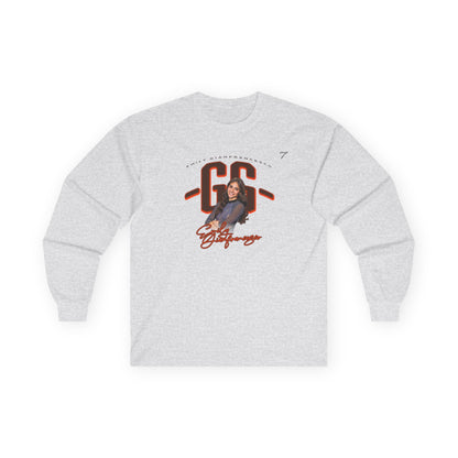 Emily Gianfrancesco Long Sleeve