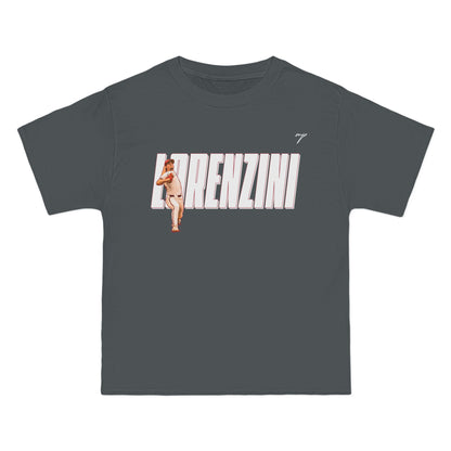Joey Lorenzini Vintage Tee