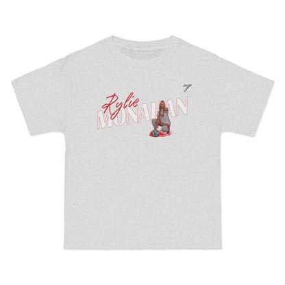 Rylie Monahan Vintage Tee